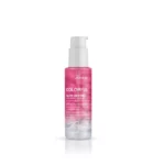 Joico Colorful Glow Beyond Anti Fade Serum 63ml