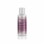 Joico Defy Damage Shampoo 50ml