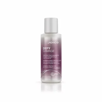 Joico Defy Damage Shampoo 50ml