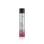 Joico Flip Turn Volumizing Finishing Spray 300ml