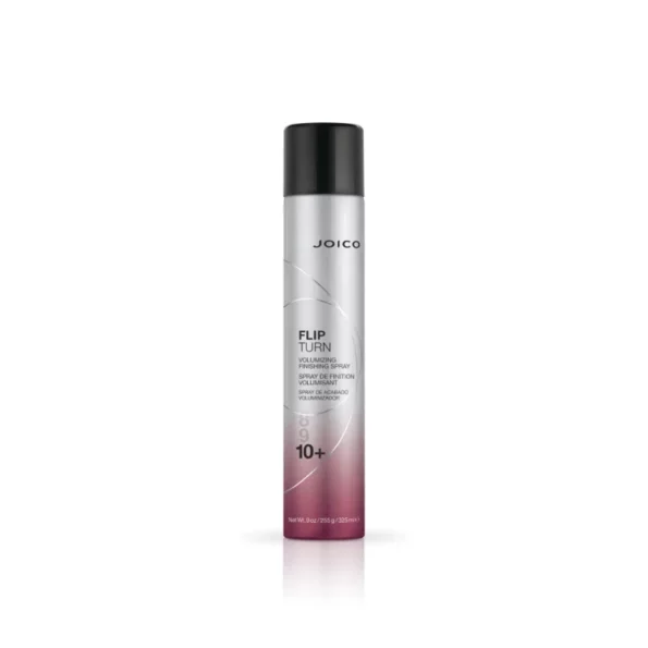 Joico Flip Turn Volumizing Finishing Spray 300ml