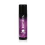 Joico Glamtex Backcomb Effect Spray 150ml OPREZ