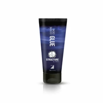 Joico Glue Extreme Creme 150ml