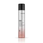 Joico HEAT HERO Glossing Thermal Protector 180ml