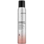 Joico Humidity Blocker Spray 150ml