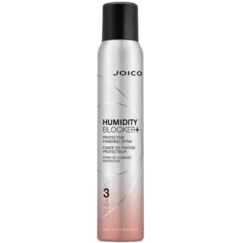 Joico Humidity Blocker Spray 150ml