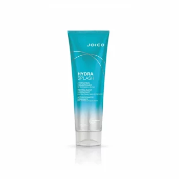 Joico Hydra Splash Conditioner 250ml