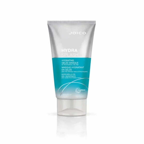 Joico Hydra Splash Gelee Masque 150ml