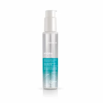 Joico Hydra Splash Replenishing Leave in 100ml