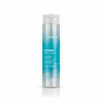 Joico Hydra Splash Shampoo 300ml