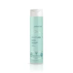 Joico JOI InnerJoi Hydration Shampoo 300ml