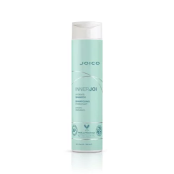 Joico JOI InnerJoi Hydration Shampoo 300ml