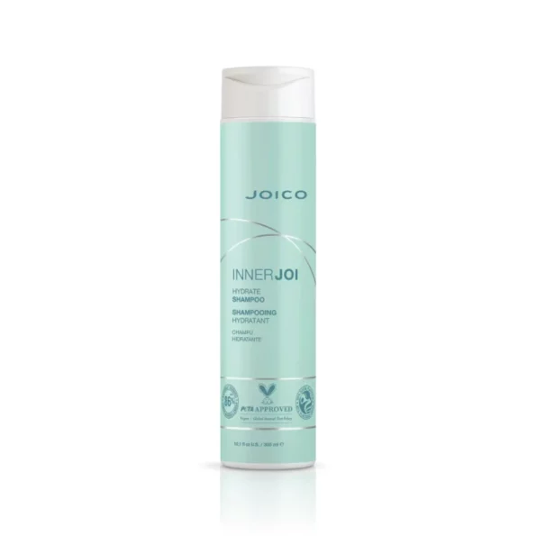 Joico JOI InnerJoi Hydration Shampoo 300ml