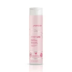 Joico JOI InnerJoi Preserve Conditioner 300ml