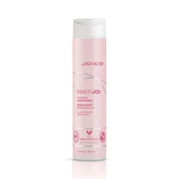 Joico JOI InnerJoi Preserve Conditioner 300ml