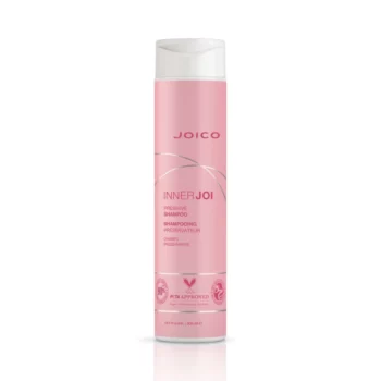 Joico JOI InnerJoi Preserve Shampoo 300ml