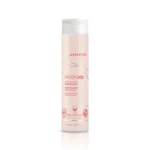 Joico JOI InnerJoi Strengthen Conditioner 300ml