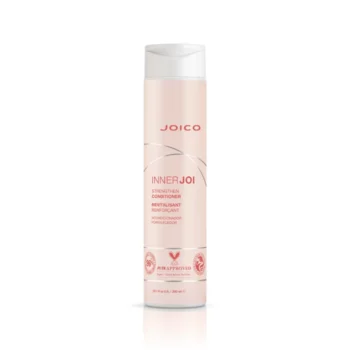 Joico JOI InnerJoi Strengthen Conditioner 300ml