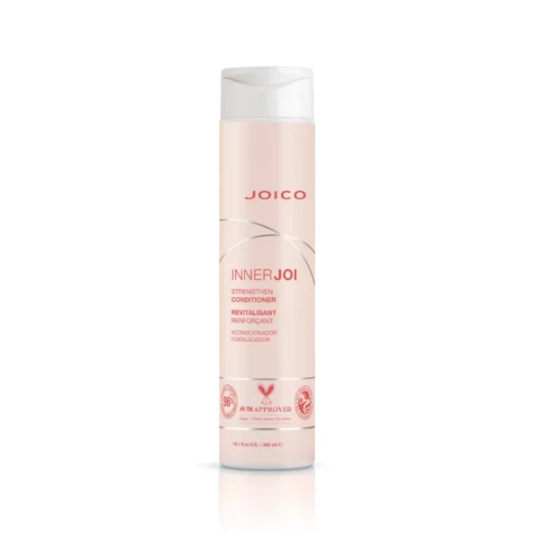 Joico JOI InnerJoi Strengthen Conditioner 300ml