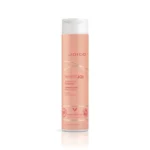 Joico JOI InnerJoi Strengthen Shampoo 300ml