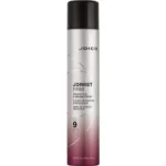 Joico JoiFix Firm Finishing Spray 300ml