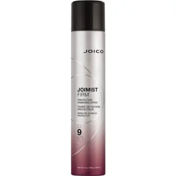 Joico JoiFix Firm Finishing Spray 300ml