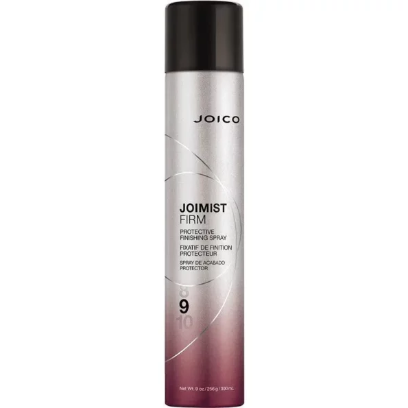 Joico JoiFix Firm Finishing Spray 300ml