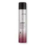 Joico JoiFix Medium Styling&Finishing Spray 300ml