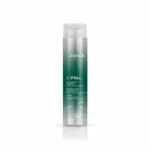 Joico JoiFull Volumizing Shampoo 300ml