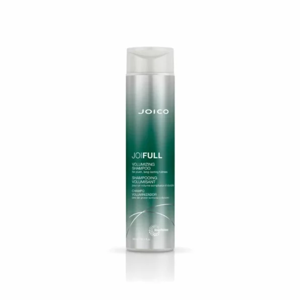 Joico JoiFull Volumizing Shampoo 300ml