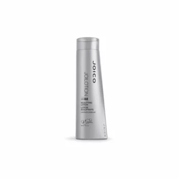 Joico JoiLotion 300ml