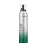 Joico JoiWhip Firm Hold Design Foam 300ml