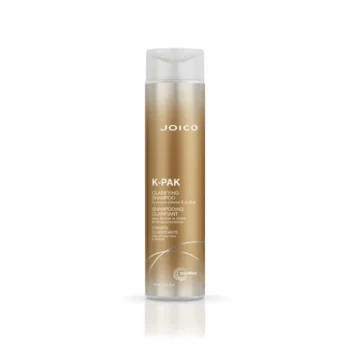 Joico K PAK Clarifying Shampoo 300ml