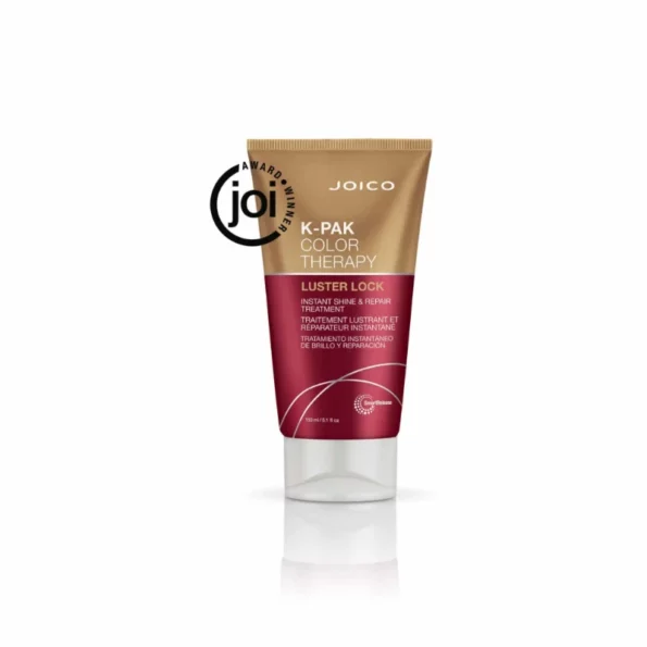 Joico K PAK Color Therapy Luster Lock 150ml