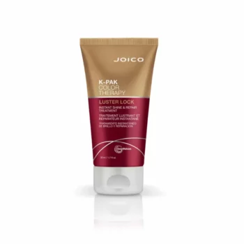 Joico K PAK Color Therapy Luster Lock 50ml