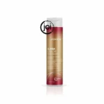 Joico K PAK Color Therapy Shampoo 300ml