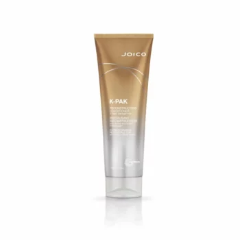 Joico K PAK Conditioner 250ml