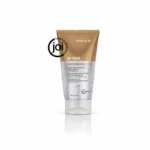 Joico K PAK Deep Penetrating Reconstructor 150ml