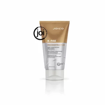 Joico K PAK Deep Penetrating Reconstructor 150ml