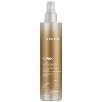 Joico K PAK Liquid Reconstructor 300ml