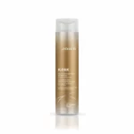 Joico K PAK Shampoo 300ml