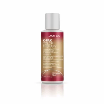 Joico K Pak Color Therapy Conditioner 50ml