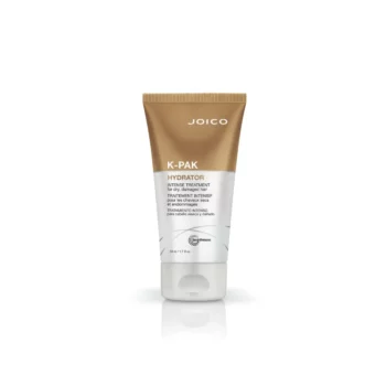 Joico K Pak Intense Hydrator 50ml