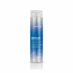 Joico Moisture Recovery Shampoo 300ml