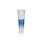 Joico Moisture Recovery Treatment Balm 250ml