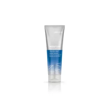 Joico Moisture Recovery Treatment Balm 250ml