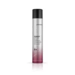 Joico Power Spray Fast Dry Finishing Spray 300ml