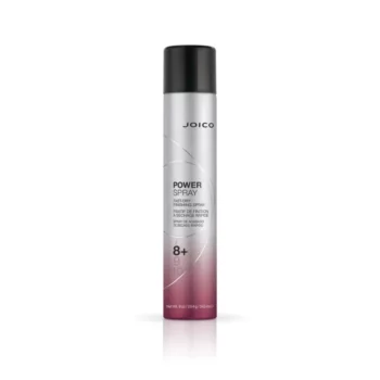 Joico Power Spray Fast Dry Finishing Spray 300ml