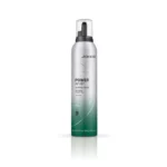 Joico Power Whip Volumizing Whipped Foam 300ml