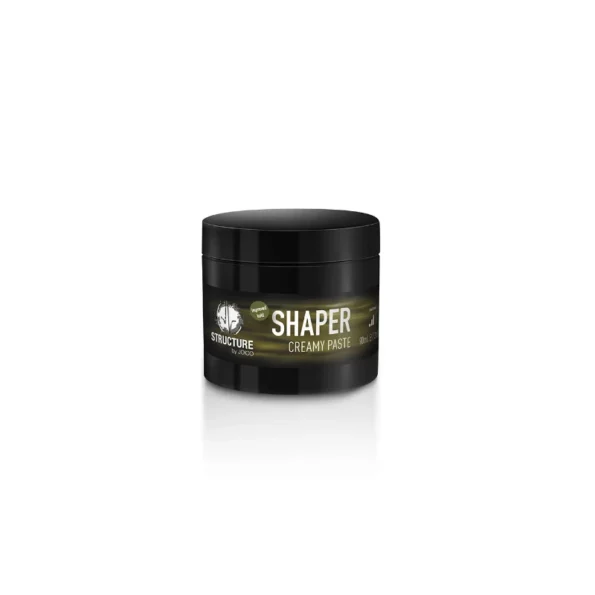 Joico Shaper Creamy Paste 90ml